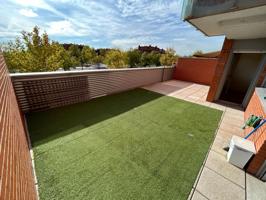 Piso En venta en Miramadrid, Paracuellos De Jarama photo 0