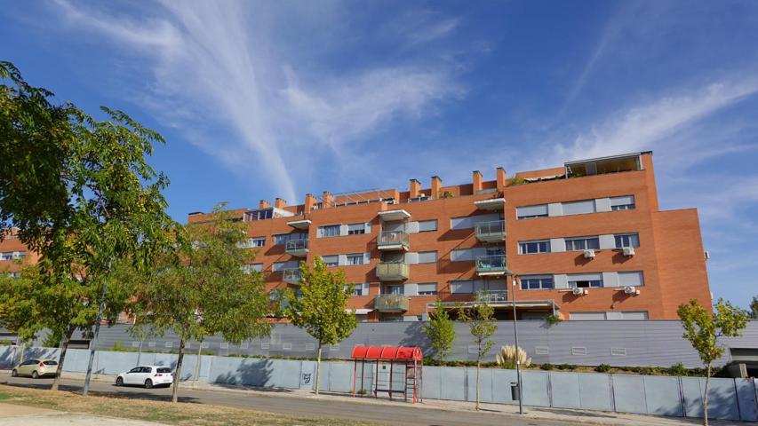 Piso En venta en Miramadrid, Paracuellos De Jarama photo 0