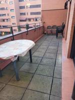 Piso En venta en Zona Estación- Centro, Tres Cantos photo 0