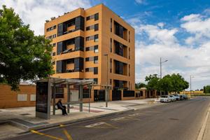 Piso En venta en Sur, Mostoles photo 0