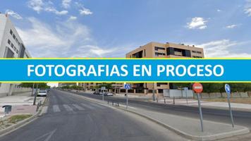 Piso En venta en Sur, Mostoles photo 0
