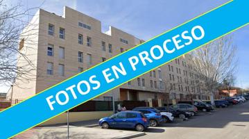 Otro En venta en Zona Industrial, Tres Cantos photo 0