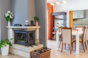 Unifamiliar Pareada En venta en Las Praderas, Guadalix De La Sierra photo 0