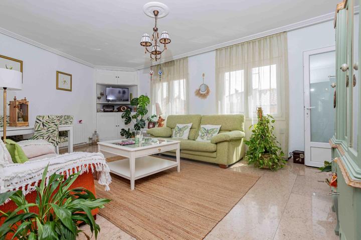 Piso En venta en Colmenar Viejo (madrid), Colmenar Viejo photo 0