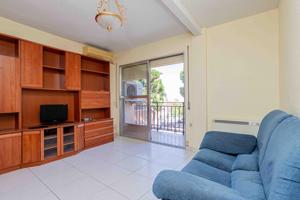 Piso En venta en El Olivar - La Magdalena, Colmenar Viejo photo 0