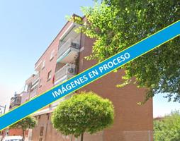 Piso En venta en Arroyo De La Vega, Alcobendas photo 0