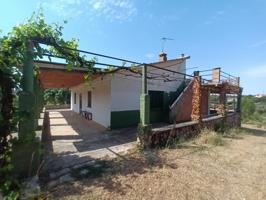 Unifamiliar En venta en El Mirador De Hontoba, Hontoba photo 0
