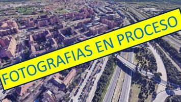 Piso En venta en Primera Fase - Nuevo Tres Cantos, Tres Cantos photo 0