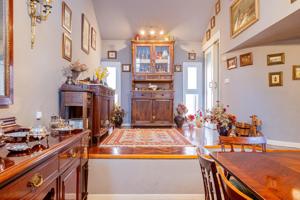 Unifamiliar Pareada En venta en Soto De Viñuelas, Tres Cantos photo 0