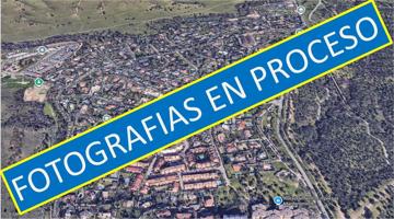 Unifamiliar Pareada En venta en Soto De Viñuelas, Tres Cantos photo 0