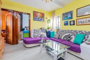 Piso En venta en Colmenar Viejo (madrid), Colmenar Viejo photo 0