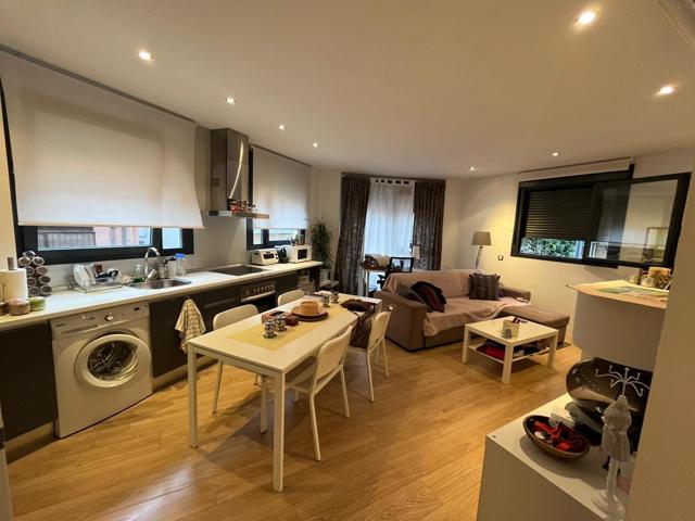 Piso En venta en Arroyo De La Vega, Alcobendas photo 0