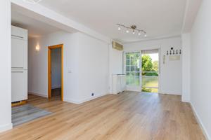 WGI INMOBILIARIA VENDE en exclusiva este PISO REFORMADO en PAVONES – MORATALAZ photo 0