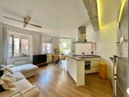 Piso En venta en Arganzuela, Madrid photo 0