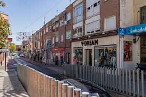 OPORTUNIDAD PARA INVERSORES en Pozuelo de Alarcón !! Rentabilidad 5,5% - 6,5%. photo 0