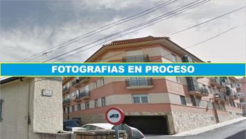Piso En venta en Parque Santillana, Manzanares El Real photo 0