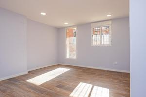 Piso En venta en Alcobendas Centro, Alcobendas photo 0