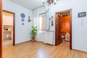 Piso En venta en Castellana, Madrid photo 0