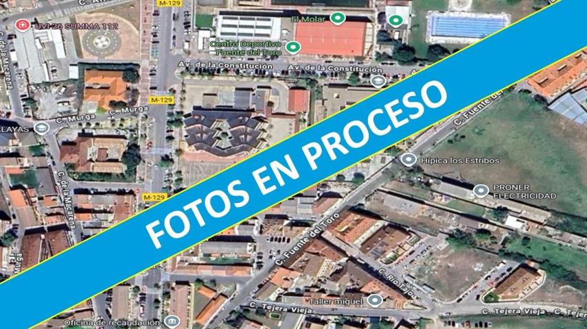 Piso En venta en El Molar, El Molar photo 0
