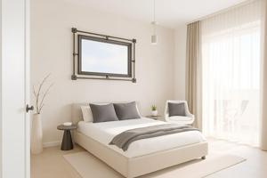 Piso En venta en Eras Soledad, San Agustin Del Guadalix photo 0