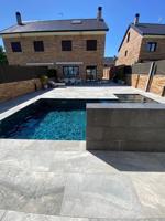 Unifamiliar Pareada En venta en La Ciguena, San Agustin Del Guadalix photo 0