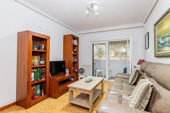 WGI INMOBILIARIA VENDE Calle San Isidro photo 0