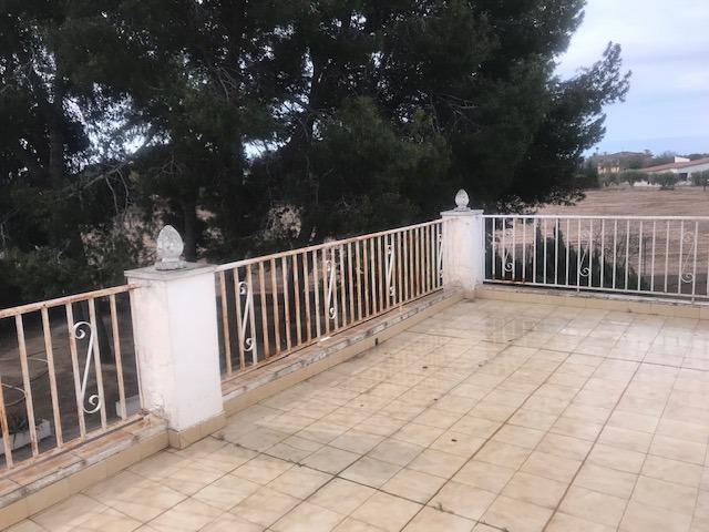 ¡¡Buscas un chalet cerca del mar y cerca de la ciudad de Elche!! photo 0