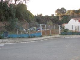 Terreno en venta en Rubí, zona Sant Jordi Park. photo 0