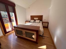 Piso de 2 habitaciones en alquiler photo 0