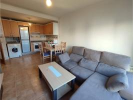 Piso en venta en Milladoiro photo 0