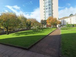 PISO EN ALQUILER EN SANTIAGO DE COMPOSTELA photo 0