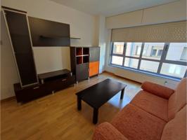 Piso en venta en Milladoiro photo 0