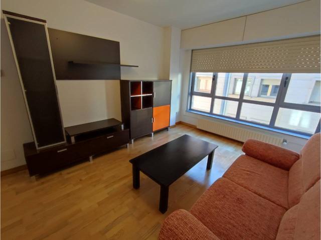 Piso en venta en Milladoiro photo 0