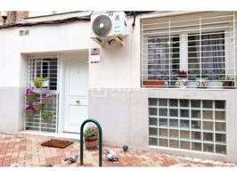 MAGNÍFICA VIVIENDA EN PLANTA BAJA CON ENTRADA INDEPENDIENTE DESDE LA CALLE photo 0