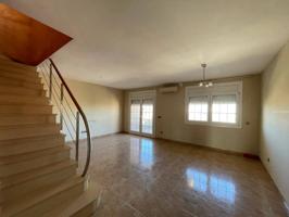 Duplex en venta en Deltebre photo 0