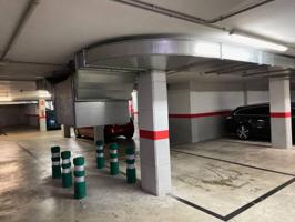 Parking en venta en Centre photo 0