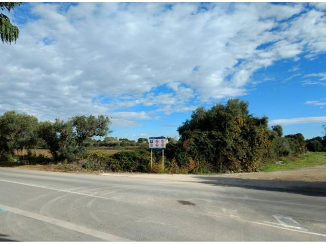 Finca rustica en venta en Casc Antic-Nou Cambrils photo 0