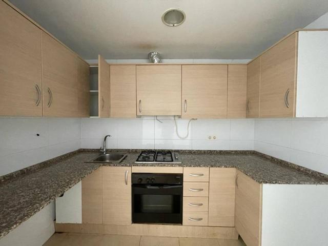 Edificio en venta en TARRAGONA, en zona estación en frente del Palau de congresos, a 300mts de la Rambla Nova. photo 0