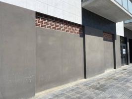 LOCAL COMERCIAL EN TARRAGONA photo 0
