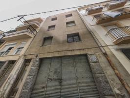 EDIFICIO EN REUS photo 0