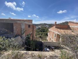 Chalet en venta en Segur de Calafell photo 0