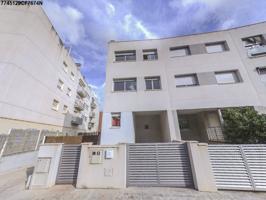 CHALET ADOSADO EN EL VENDRELL (CON CONDICIONES ESPECIALES DE VENTA) photo 0