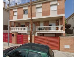 Casa Adosada en Calafell (Segur de Calafell) photo 0