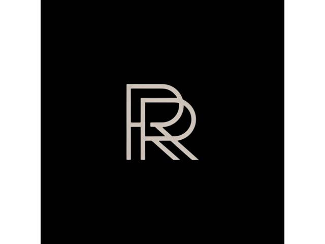 AGENCIA INMOBILIARIA BUSCA photo 0