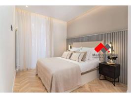 Madrinmuebles Luxury Select, OFRECE EN VENTA MAGNIFICO INMUEBLE photo 0