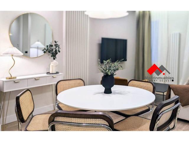 Madrinmuebles Luxury Selct OFRECE EN VETA MAGNIFICA PROPIEDAD photo 0