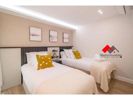 Madrinmuebles Luxury Select PONE A SU DISPOSICION MAGNIFICO INMUEBLE photo 0