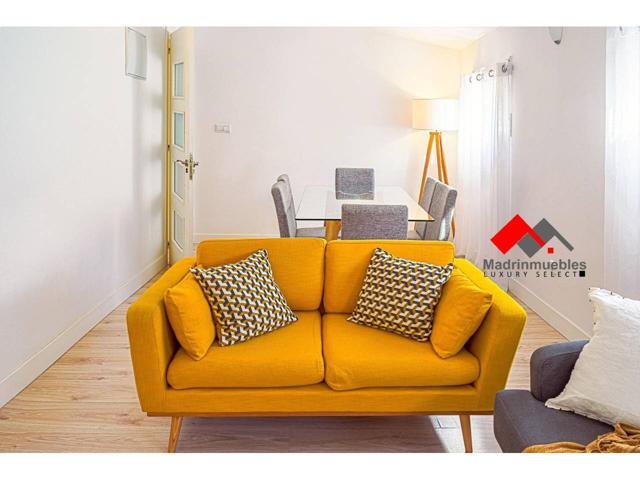 Madrinmuebles Luxury Select OFRECE EN VENTA MAGNIFICO INMUEBLE photo 0