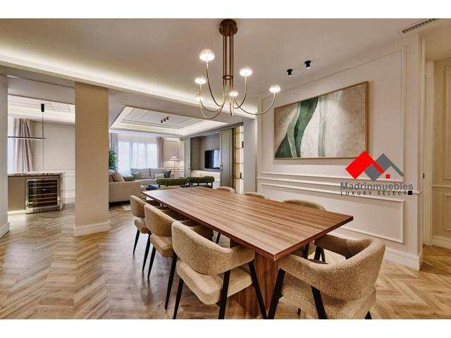 Madrinmuebles Luxury Select OFRECE EN VENTA MAGNIFICA PROPIEDAD photo 0