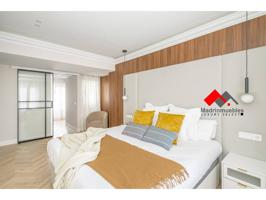 Madrinmuebles Luxury Select OFRECE EN VENTA MAGNIFICA PROPIEDAD photo 0